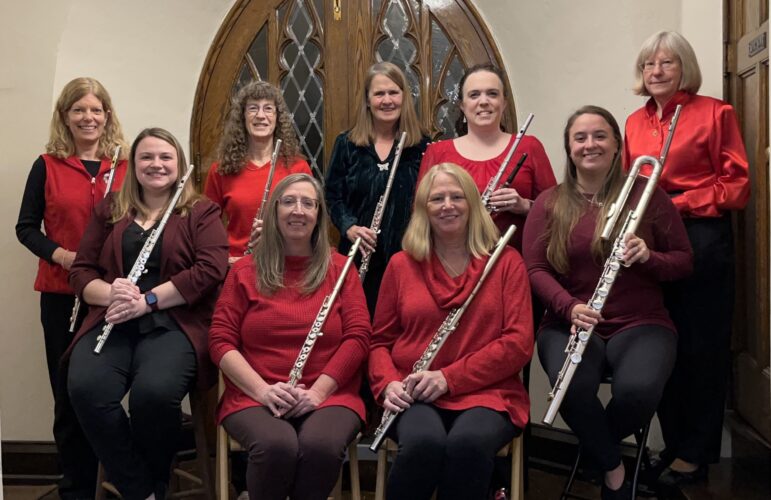 ‘Wonders’ arrive News, Sports, Jobs Times Observer